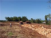 apertura de calles villas tisu (8)